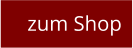 zum Shop